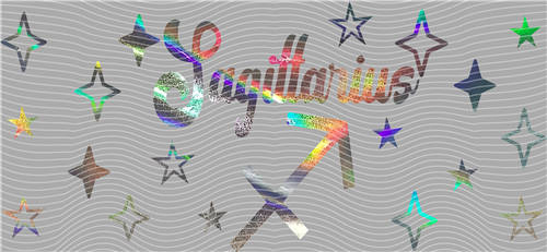 16oz Latest Bestseller-C 3889